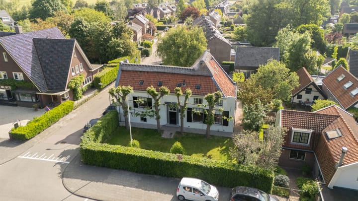 Photo 51 of Rijksstraatweg 228