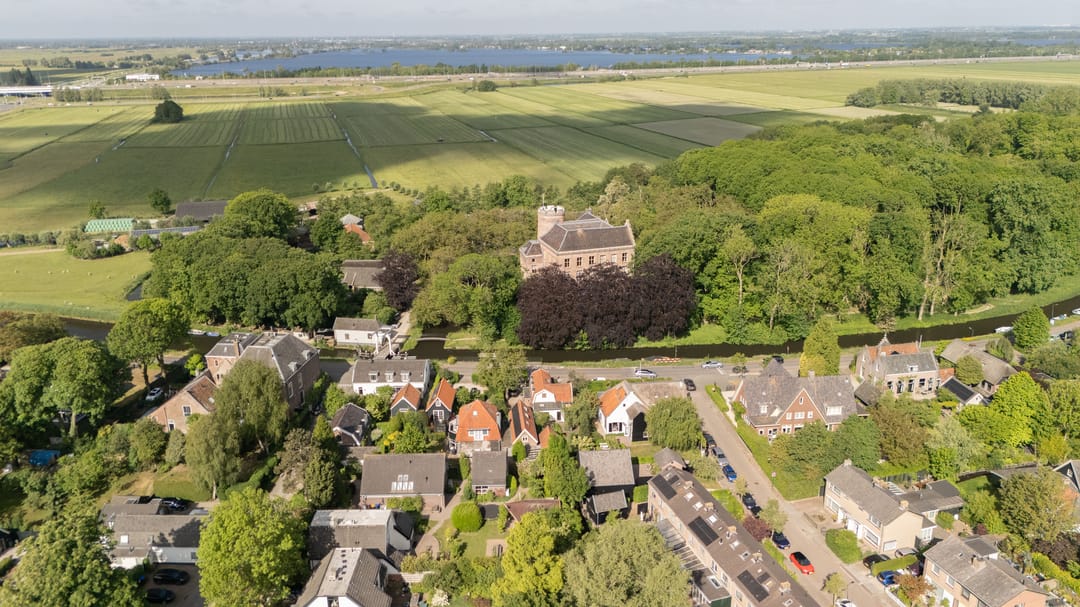 Photo 52 of Rijksstraatweg 228