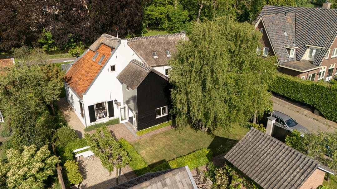 Photo 53 of Rijksstraatweg 228