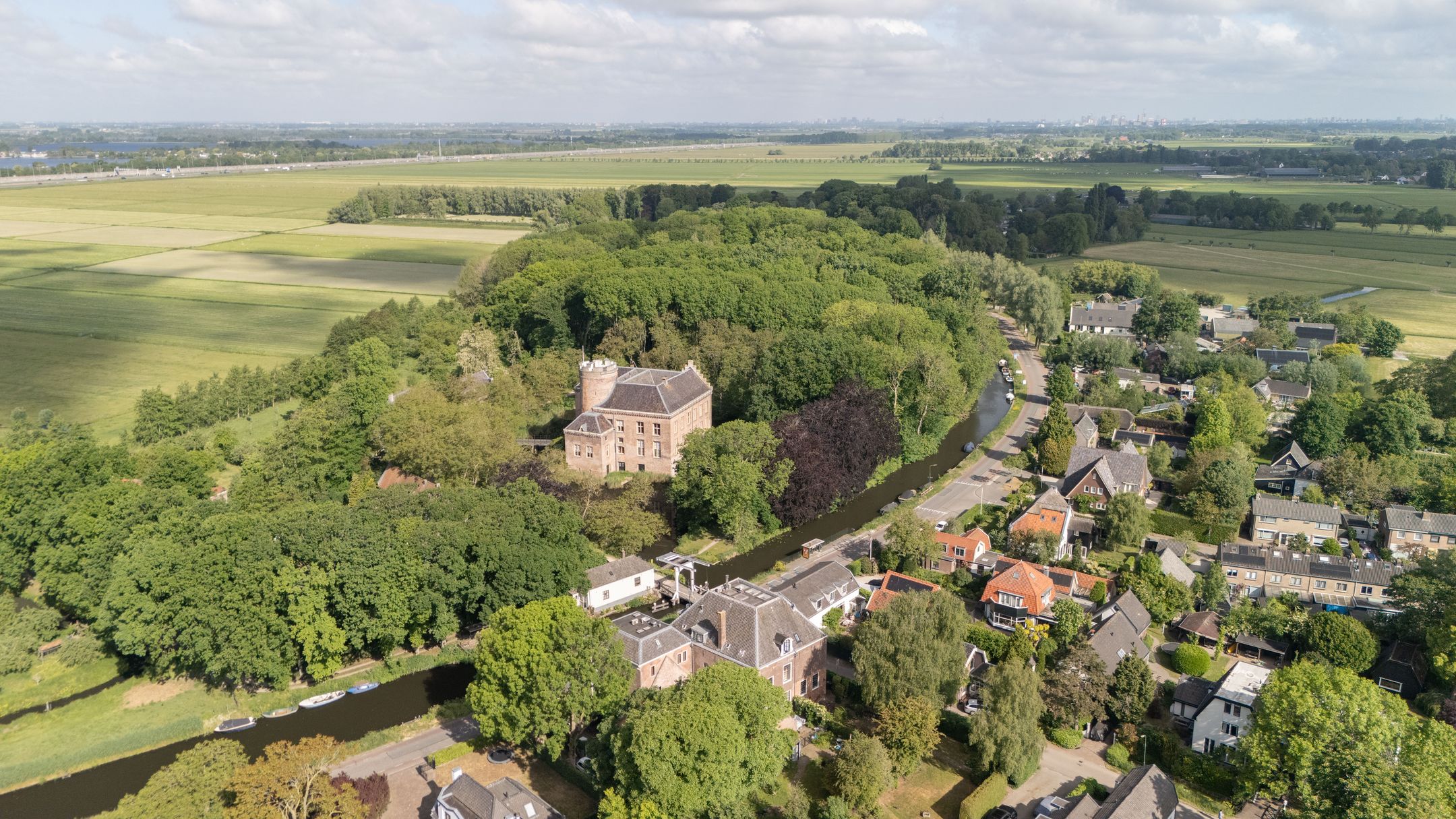 Photo 54 of Rijksstraatweg 228