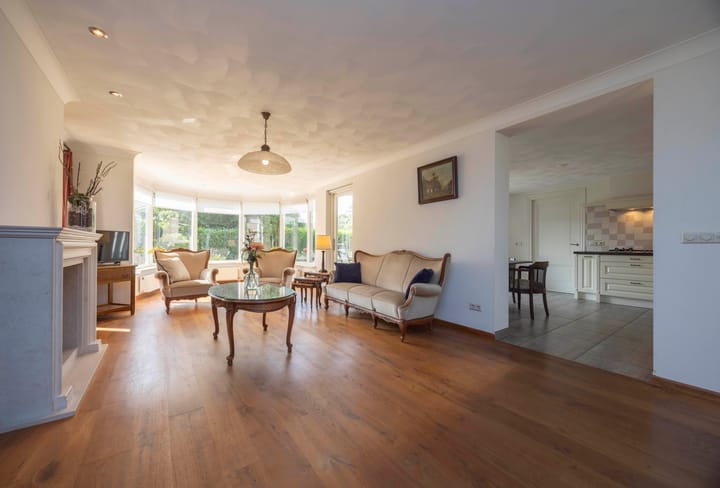 Foto 5 van Kapelweg 4