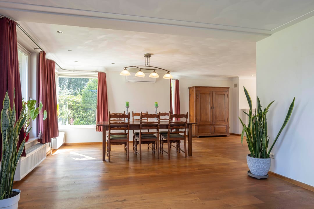 Foto 7 van Kapelweg 4