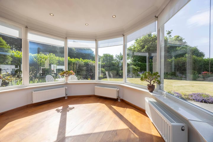 Foto 6 van Kapelweg 4