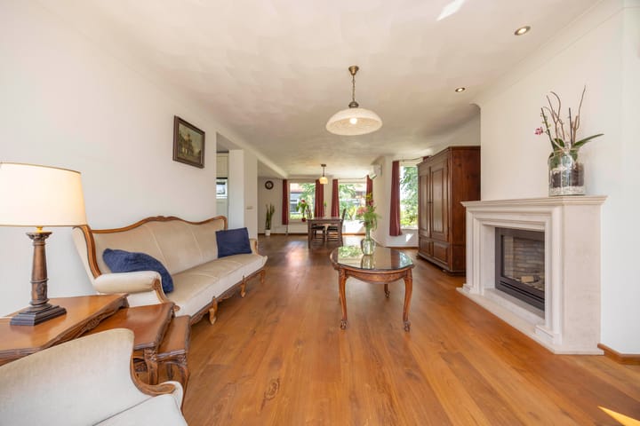 Foto 4 van Kapelweg 4