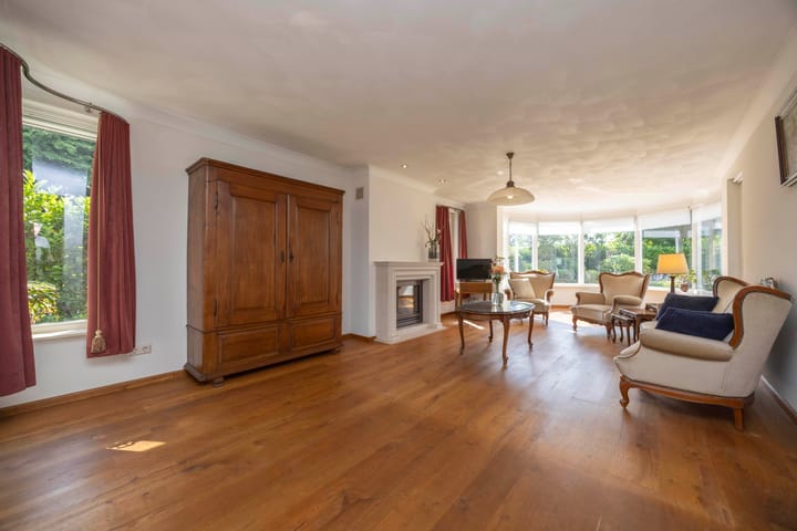 Foto 3 van Kapelweg 4