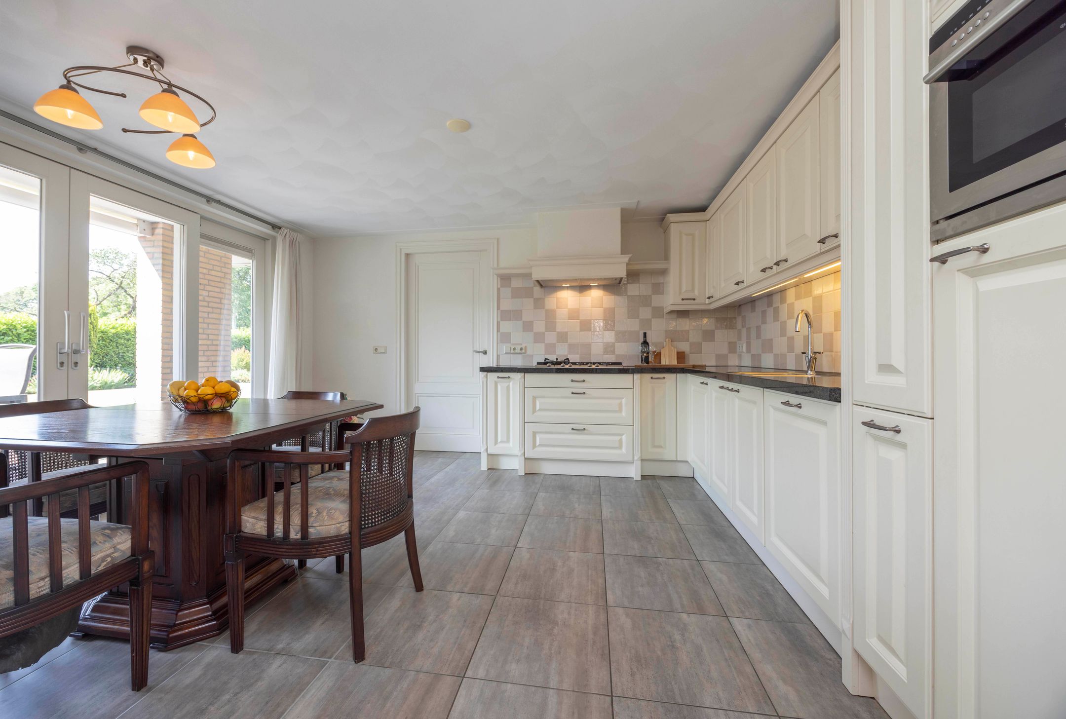 Foto 9 van Kapelweg 4