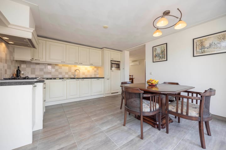 Foto 10 van Kapelweg 4