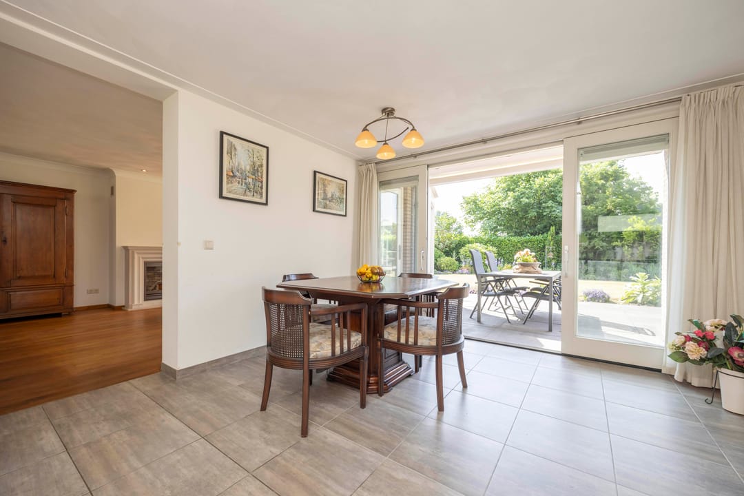 Foto 11 van Kapelweg 4