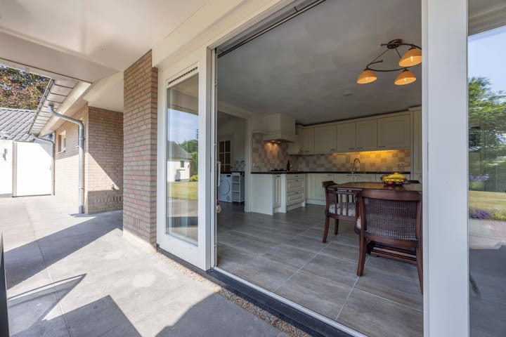 Foto 13 van Kapelweg 4