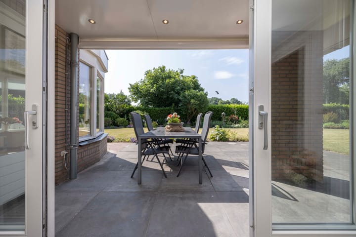 Foto 12 van Kapelweg 4