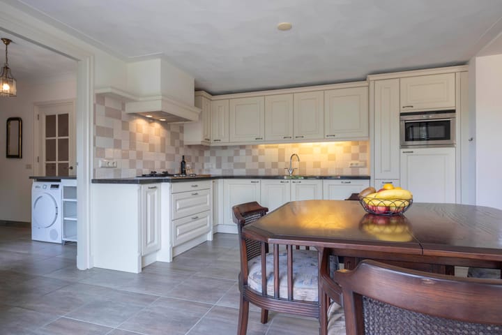 Foto 14 van Kapelweg 4