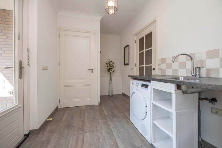 Foto 15 van Kapelweg 4