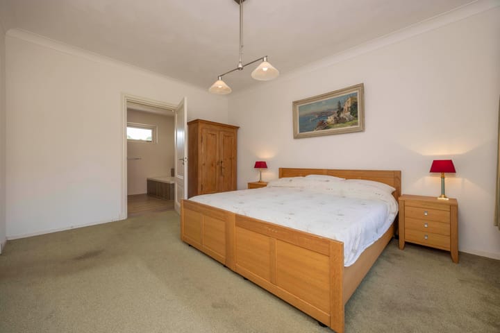 Foto 17 van Kapelweg 4