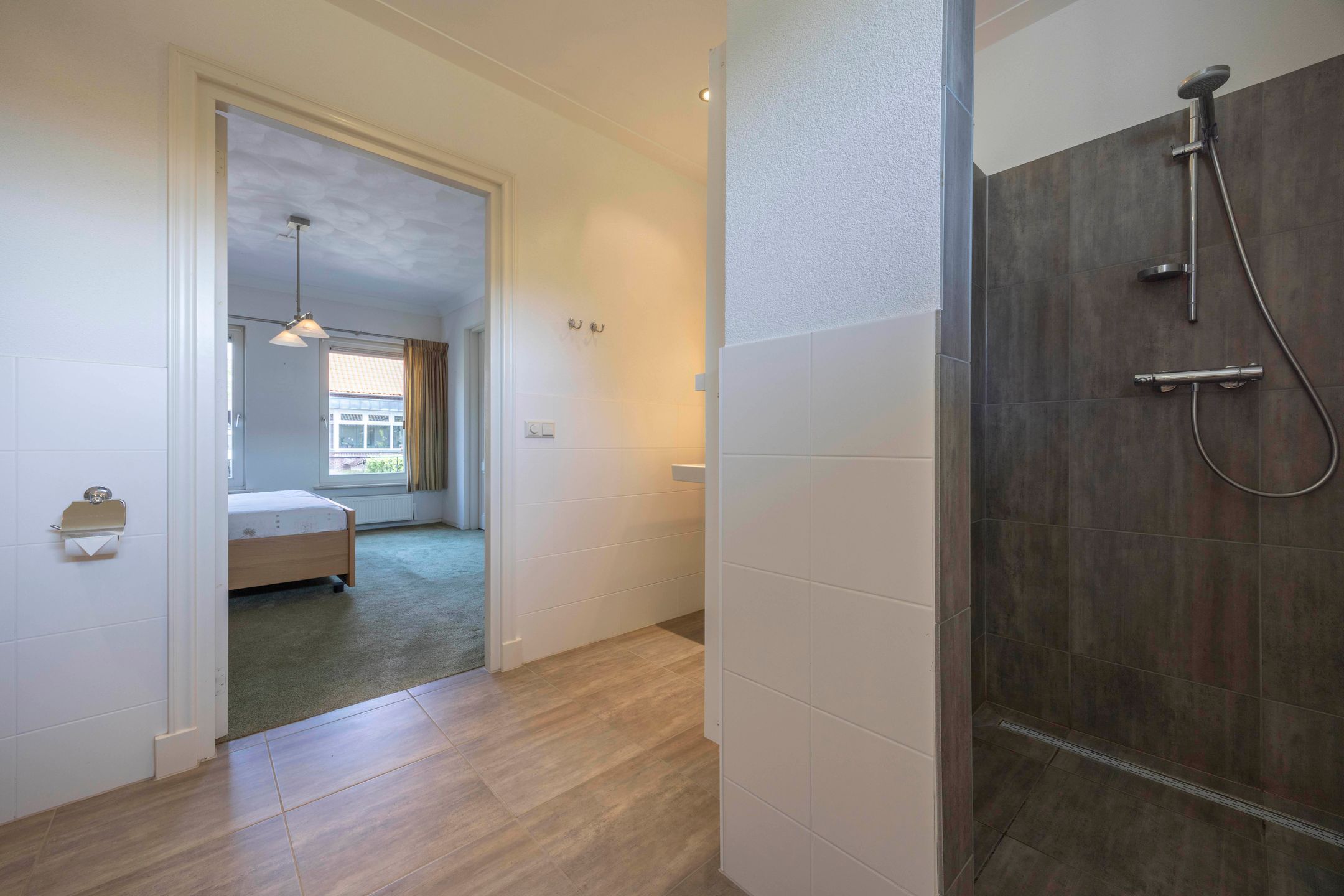 Foto 18 van Kapelweg 4