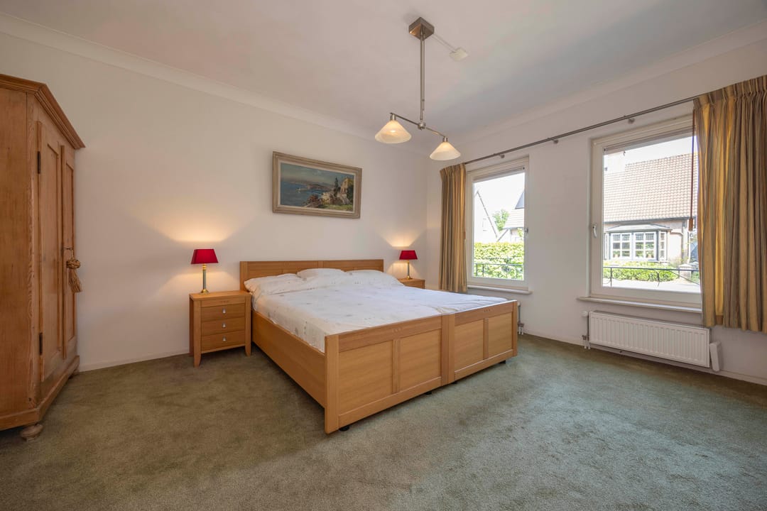 Foto 16 van Kapelweg 4