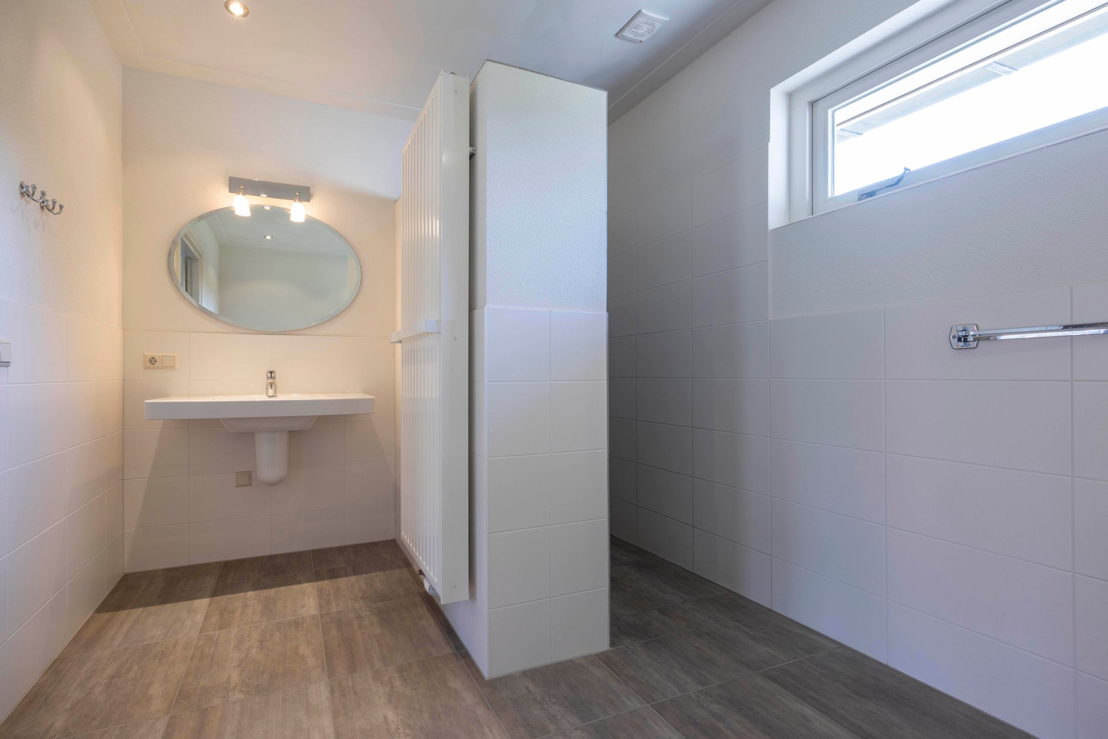 Foto 21 van Kapelweg 4