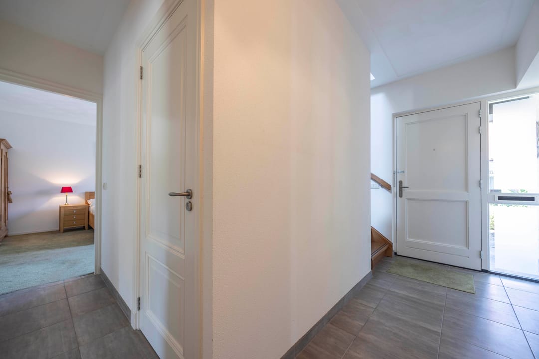 Foto 22 van Kapelweg 4