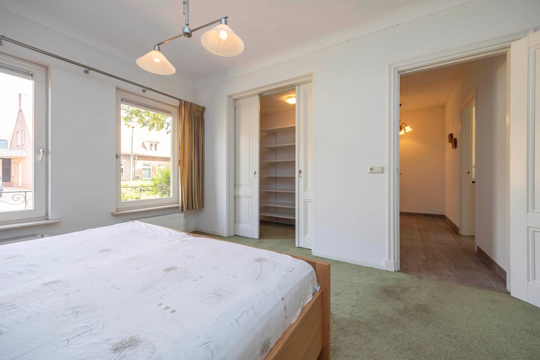 Foto 23 van Kapelweg 4