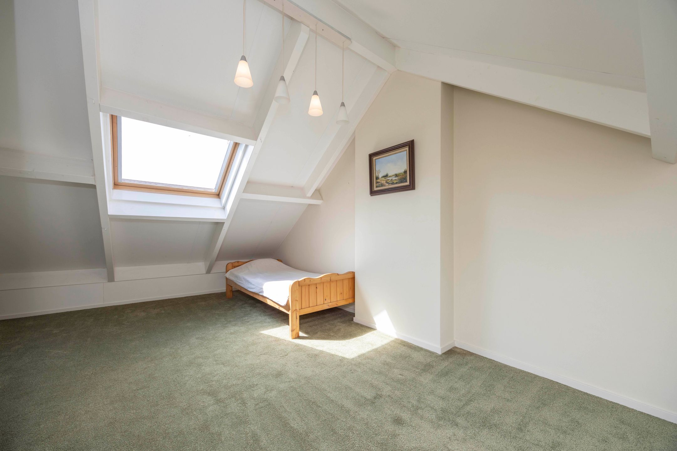 Foto 24 van Kapelweg 4