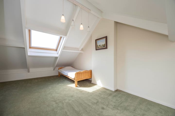 Foto 24 van Kapelweg 4