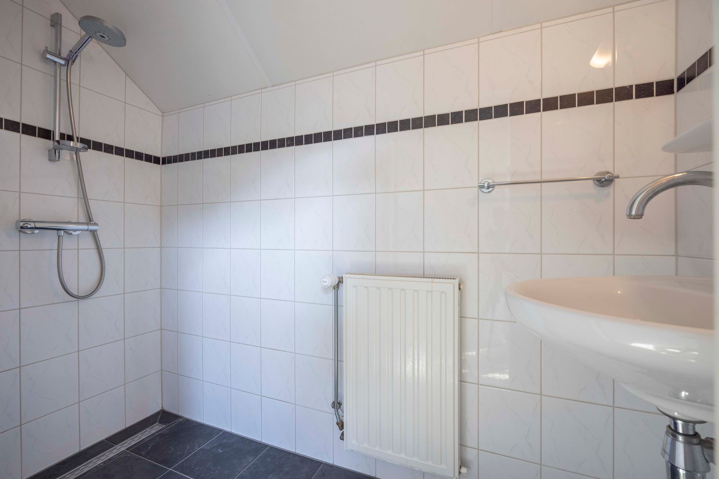 Foto 25 van Kapelweg 4