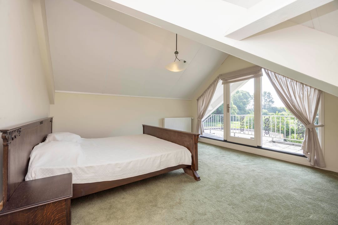 Foto 26 van Kapelweg 4