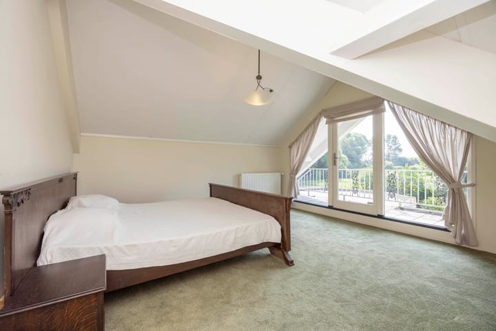 Foto 26 van Kapelweg 4