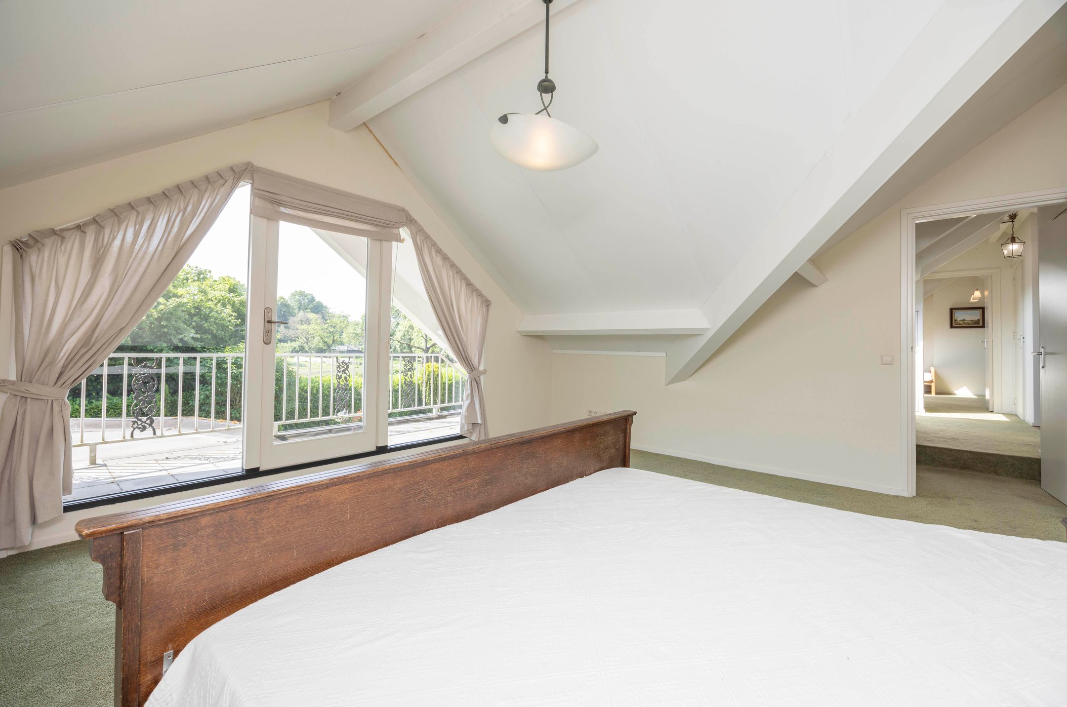 Foto 27 van Kapelweg 4