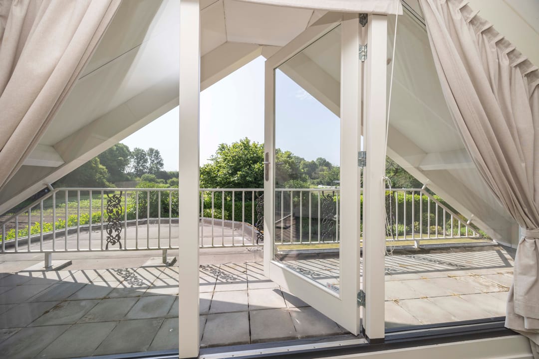 Foto 28 van Kapelweg 4