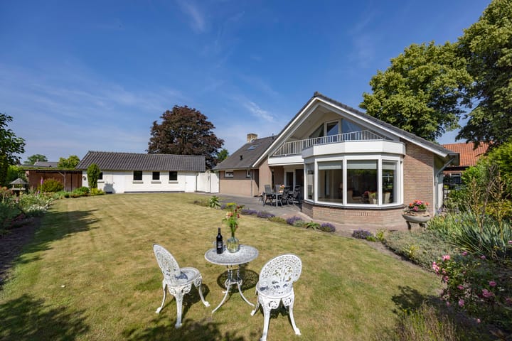 Foto 30 van Kapelweg 4