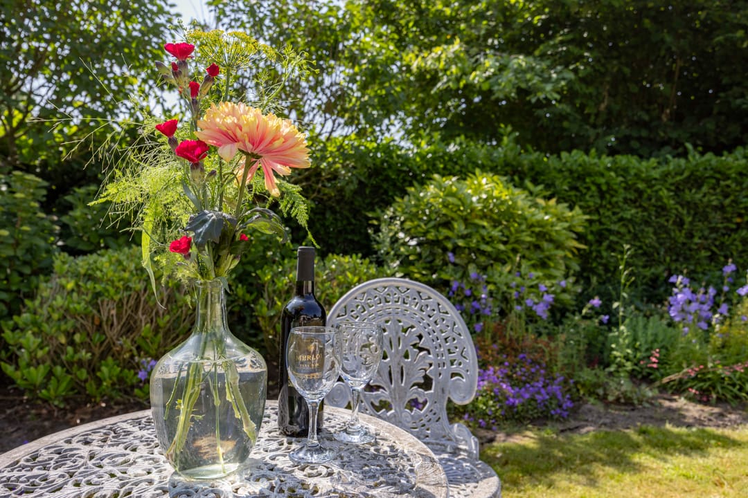 Foto 31 van Kapelweg 4