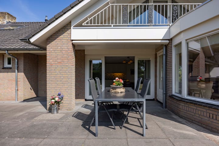 Foto 32 van Kapelweg 4