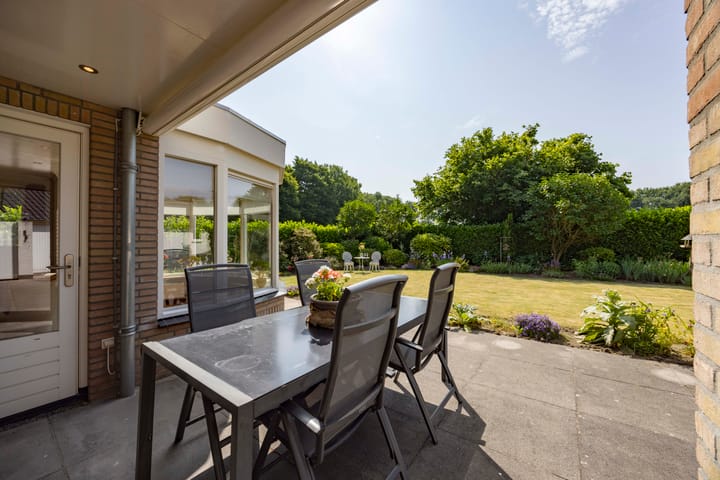 Foto 33 van Kapelweg 4