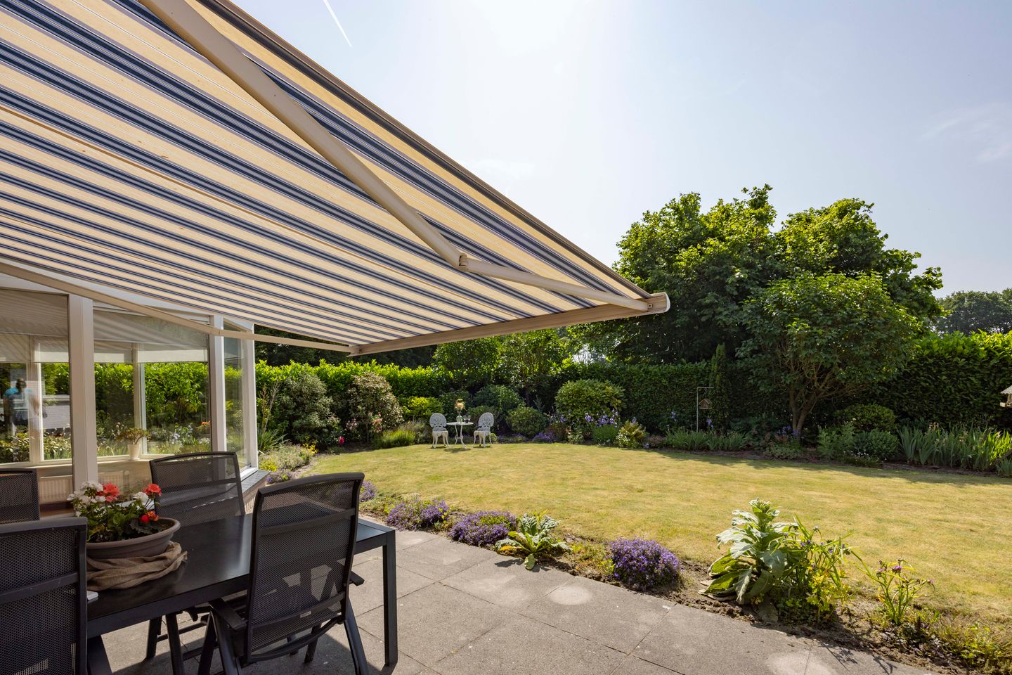 Foto 34 van Kapelweg 4