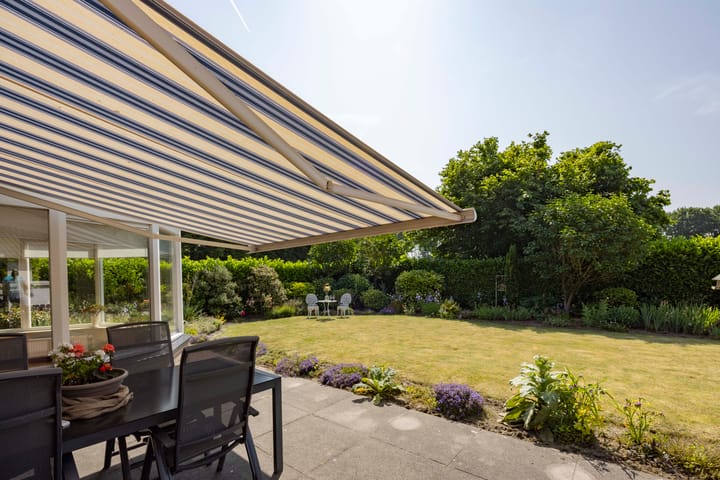 Foto 34 van Kapelweg 4