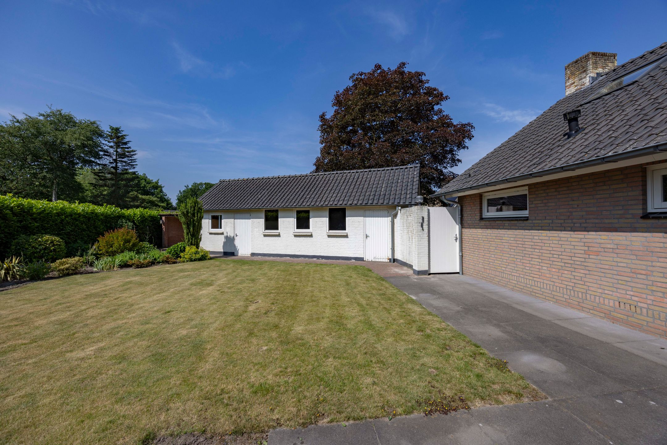 Foto 36 van Kapelweg 4