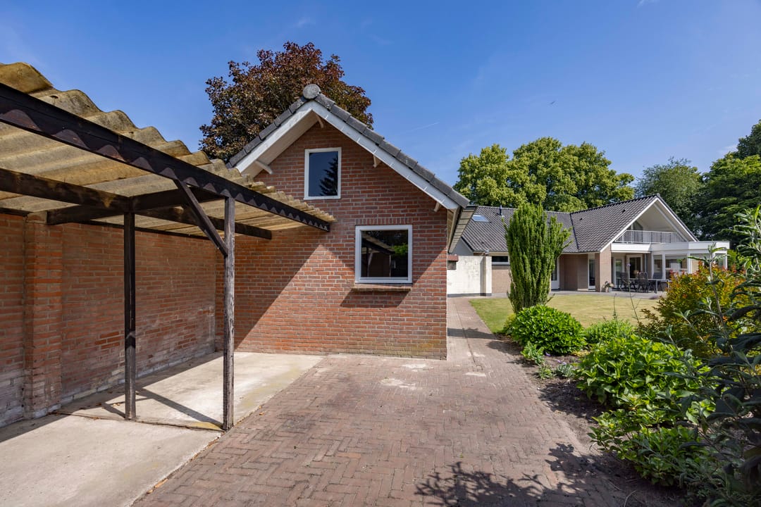 Foto 38 van Kapelweg 4