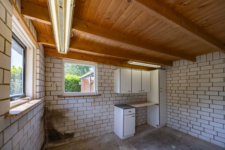 Foto 39 van Kapelweg 4