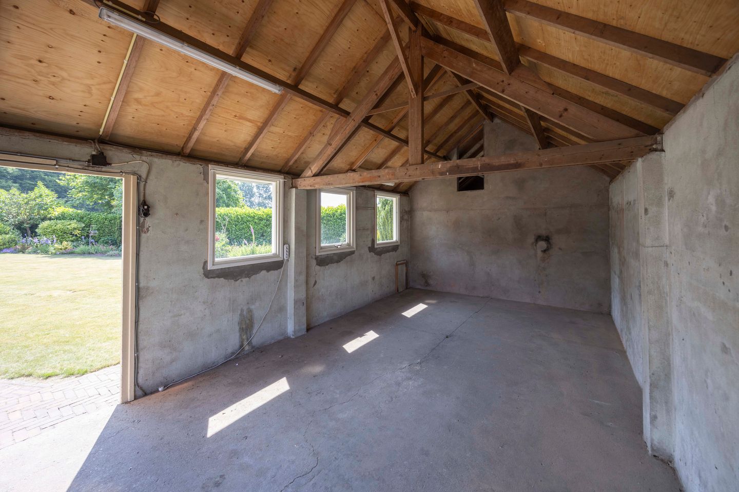 Foto 40 van Kapelweg 4