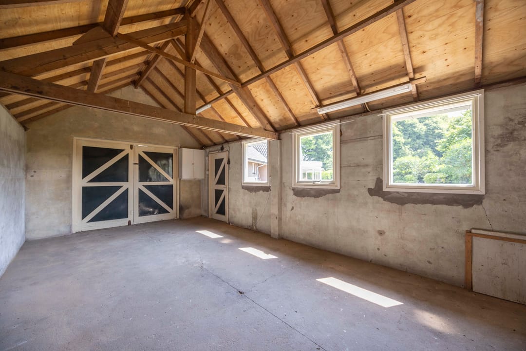 Foto 41 van Kapelweg 4