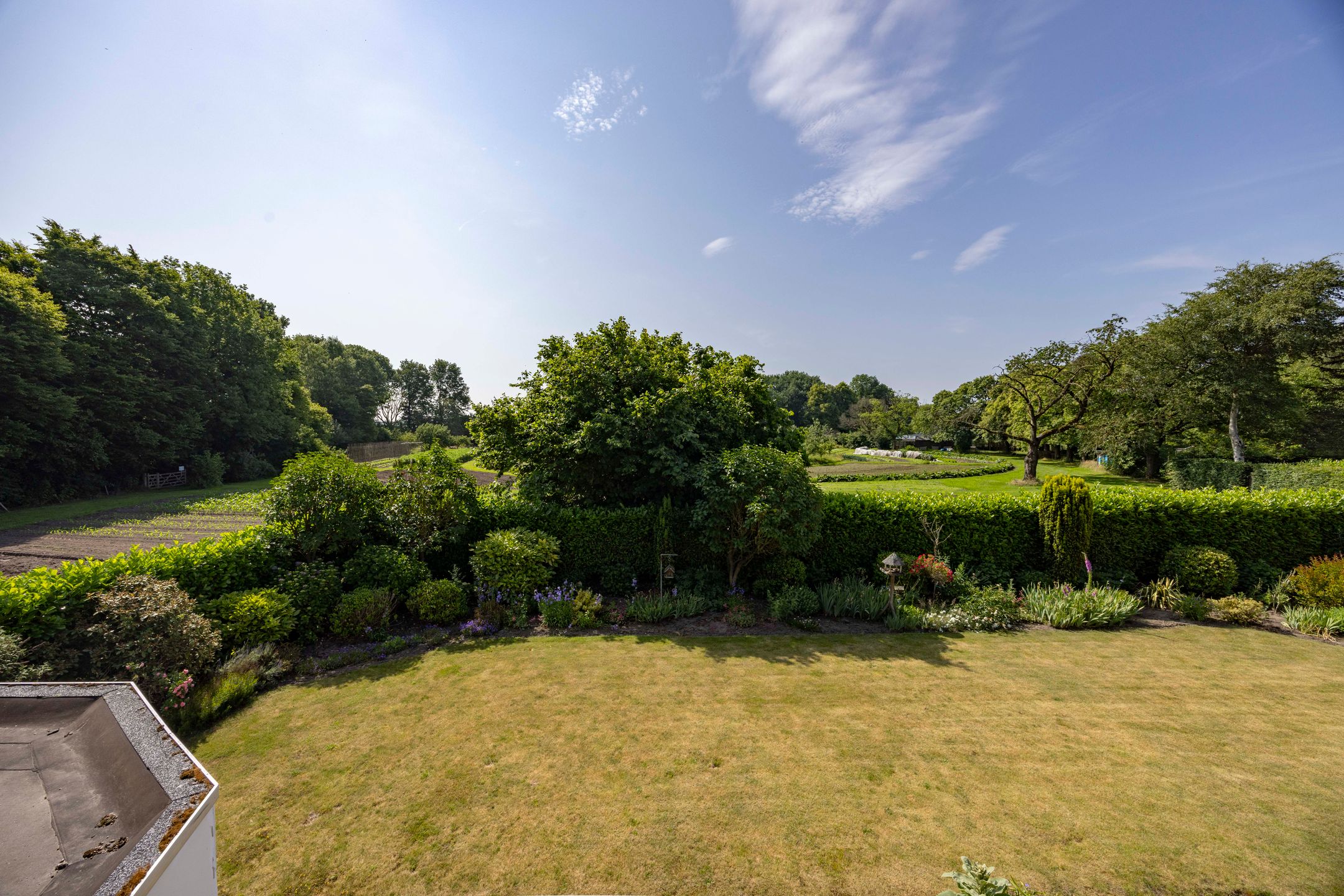 Foto 42 van Kapelweg 4