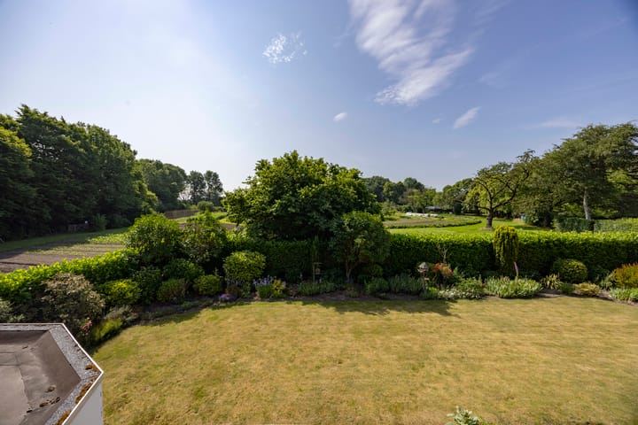 Foto 42 van Kapelweg 4