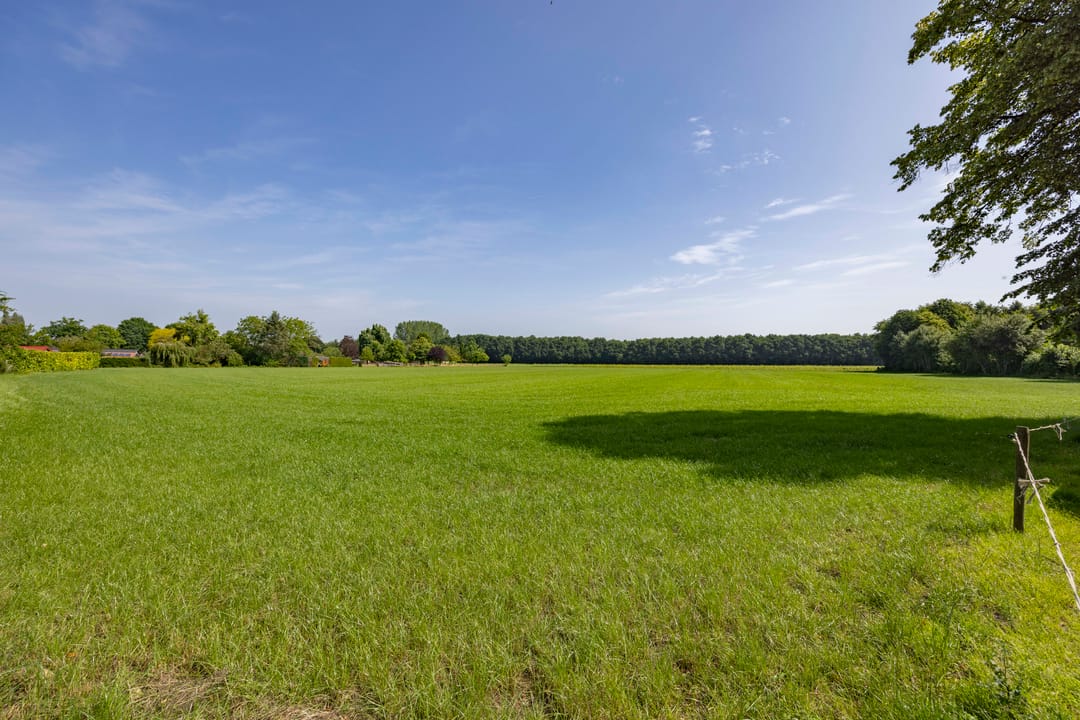 Foto 43 van Kapelweg 4