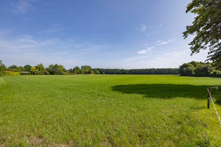 Foto 43 van Kapelweg 4