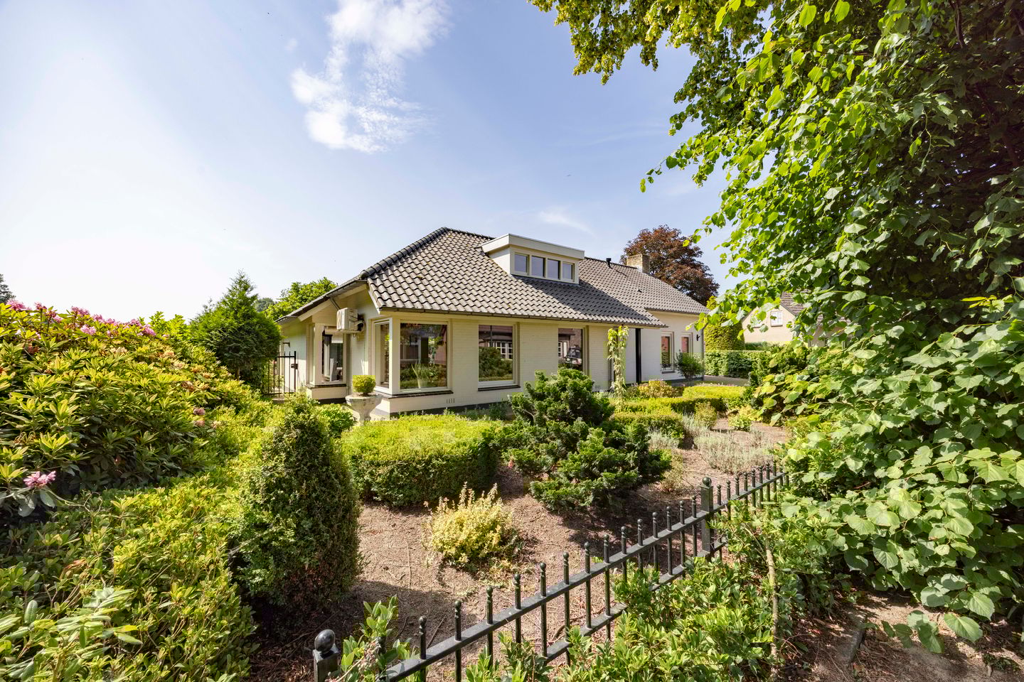 Foto 44 van Kapelweg 4