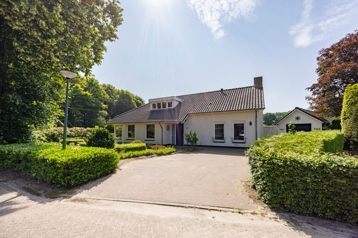 Foto 45 van Kapelweg 4