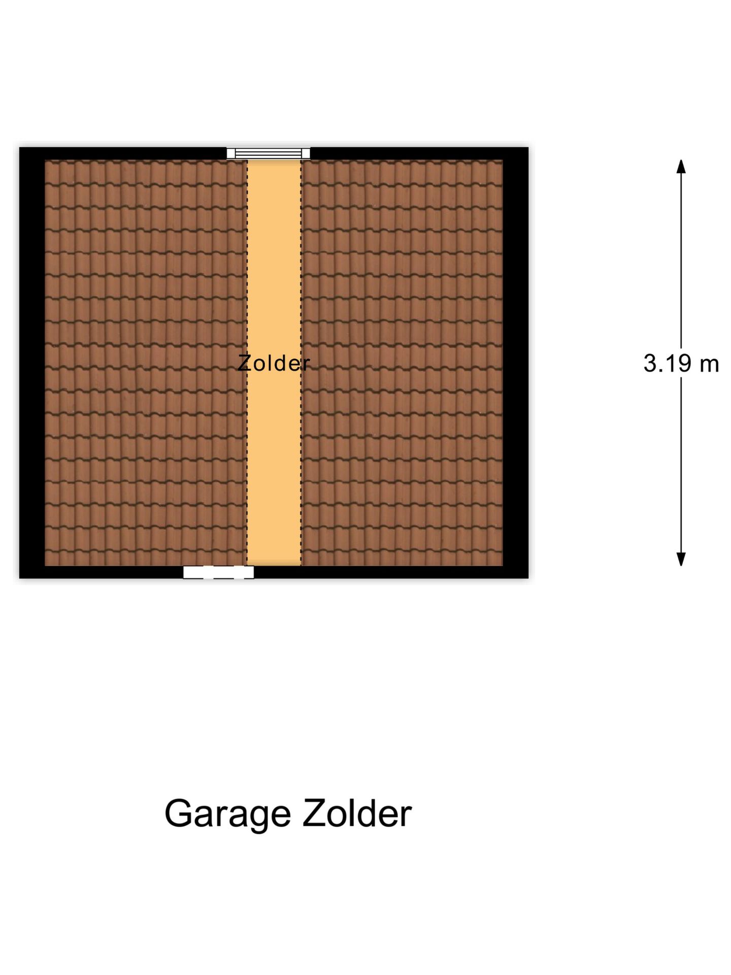 Foto 49 van Kapelweg 4