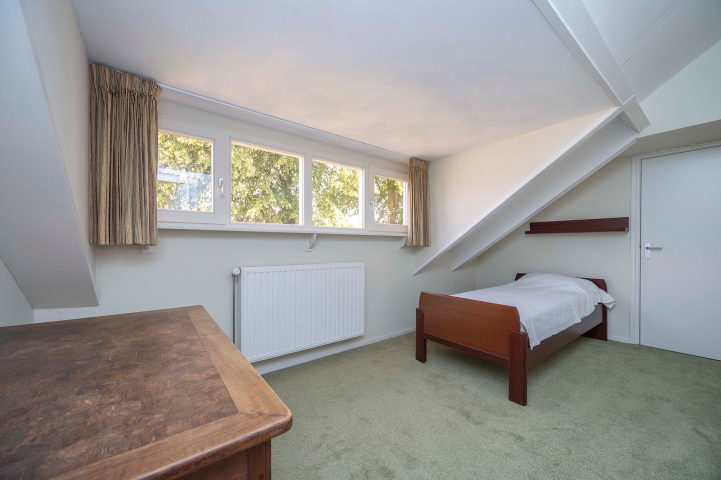 Foto 29 van Kapelweg 4