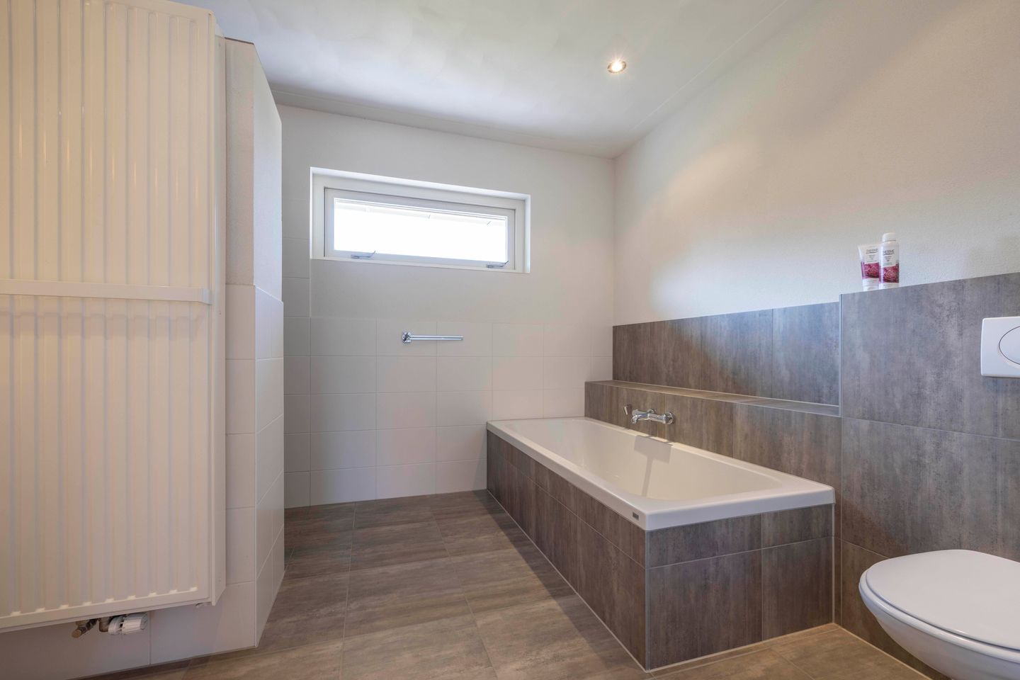 Foto 19 van Kapelweg 4