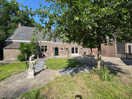Heikantsestraat 39